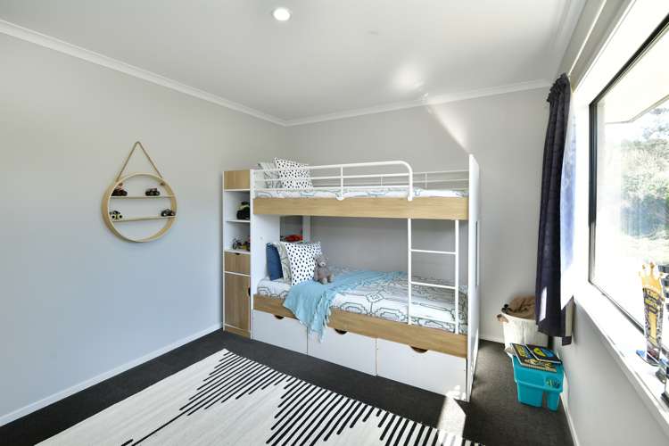 25 School Road Waimauku_24