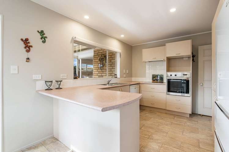 153A Centreway Road Orewa_18