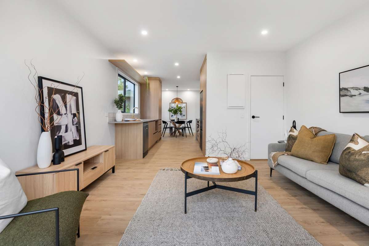 3/49 Taipari Road_4