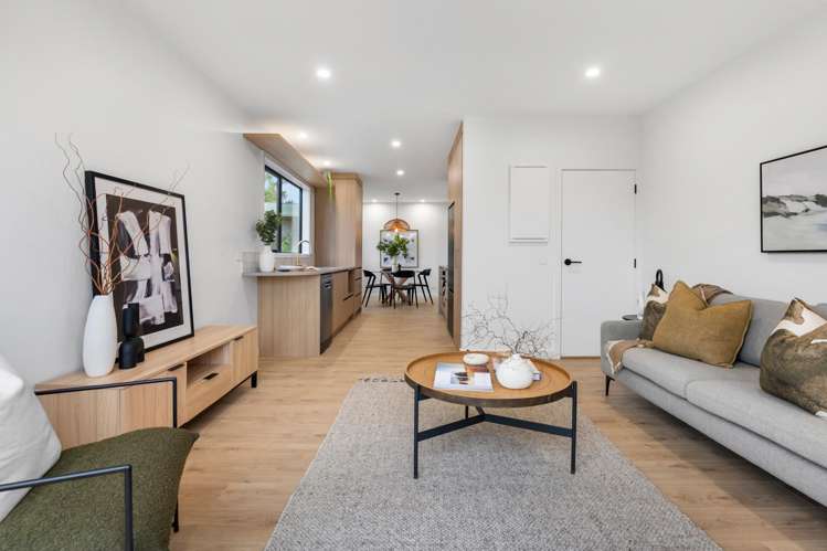 3/49 Taipari Road Te Atatu Peninsula_10