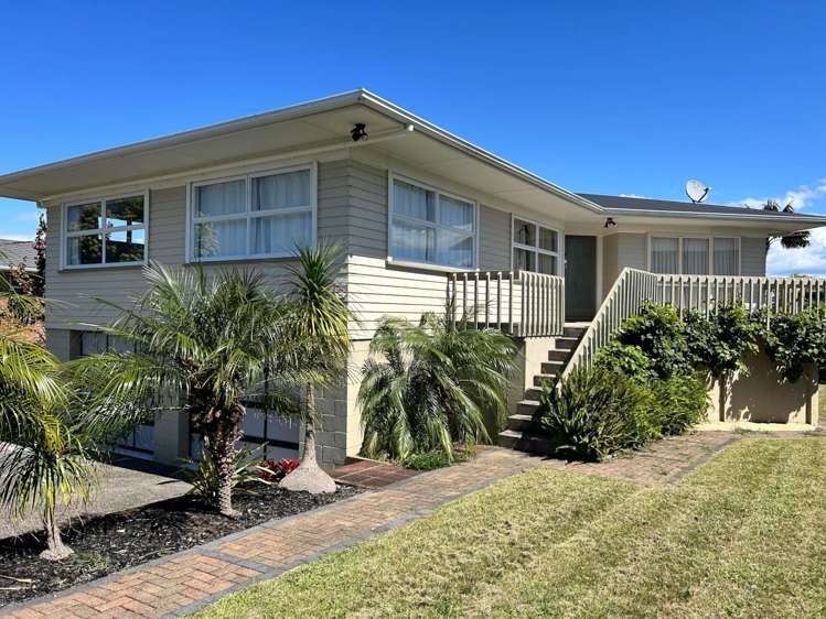 6 James Evans Drive Northcote_9