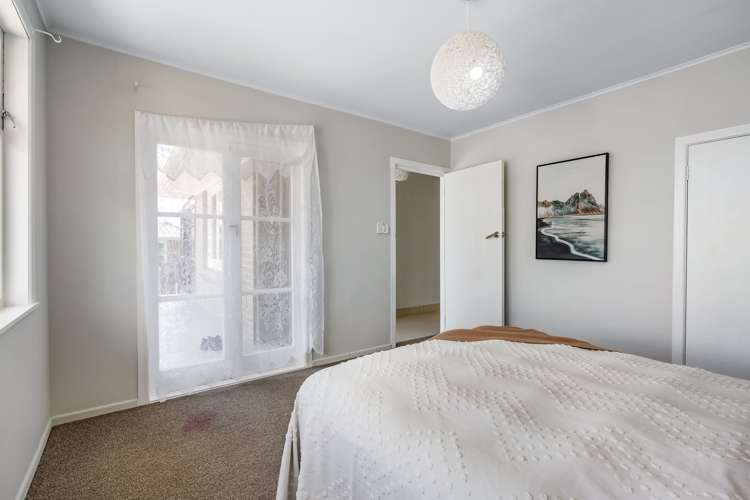 35 Tampin Road Hill Park_14