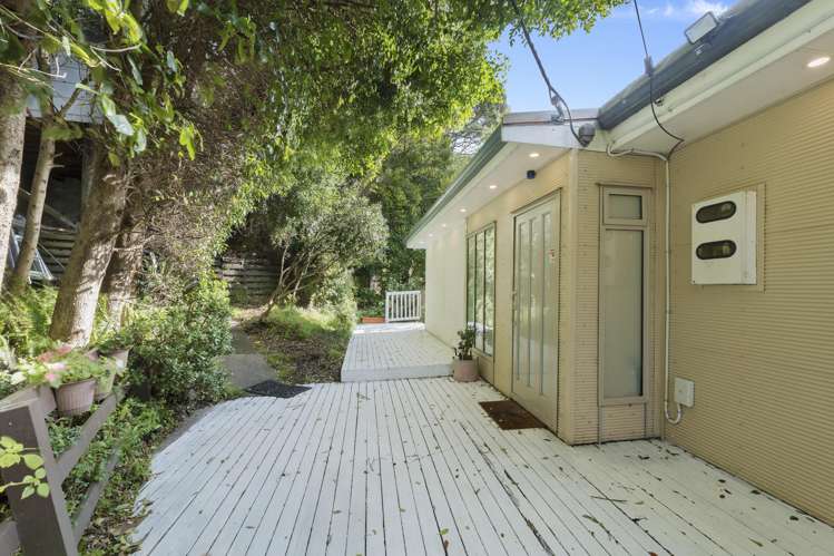 23 Glencoe Road Browns Bay_21