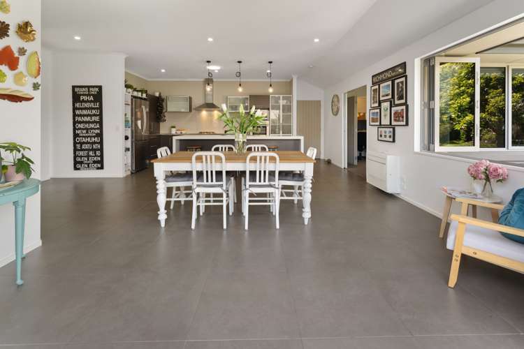 6 Balou Place Richmond_8