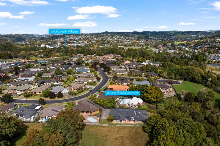 33 Ashmore Crescent Warkworth_8