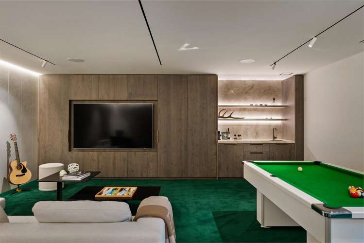 8 Galatea Terrace Herne Bay_24