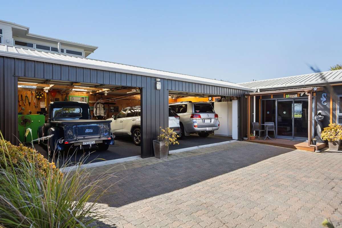 159 Pukehina Parade_1