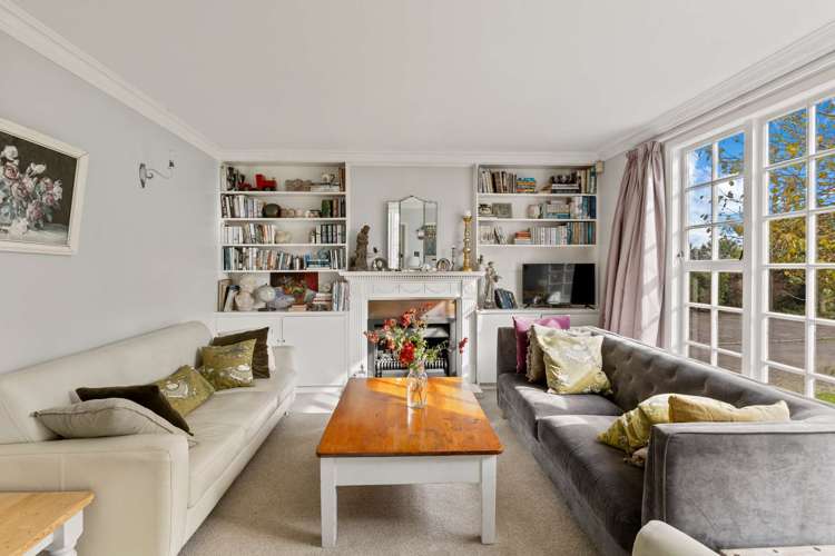 23g Wallath Road Westown_5