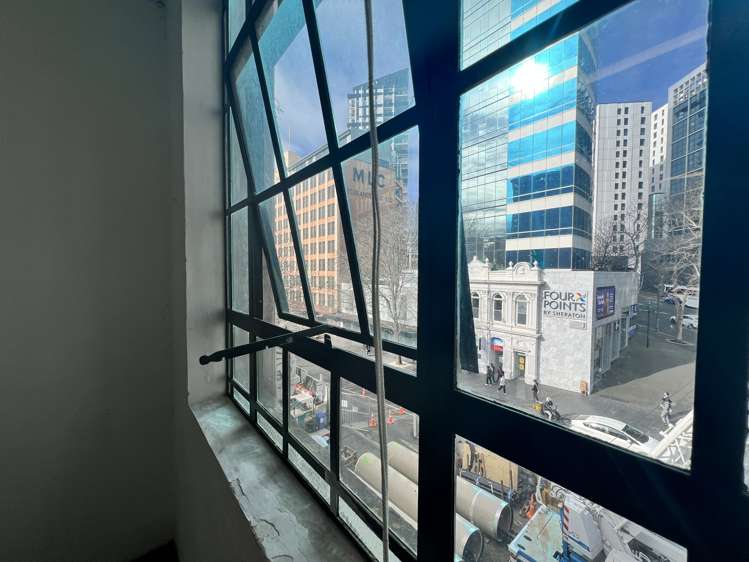 13/323 Queen Street Auckland Cbd_4