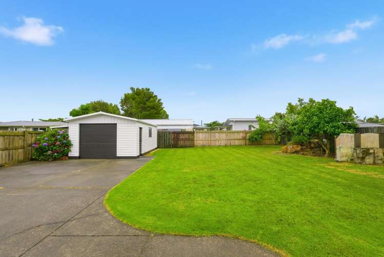 23 Beazley Crescent Tikipunga_24