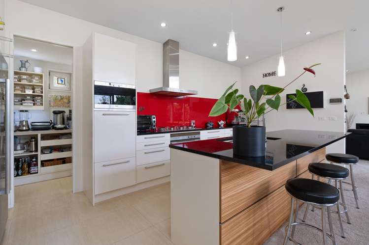 223 Quaifes Road Halswell_13