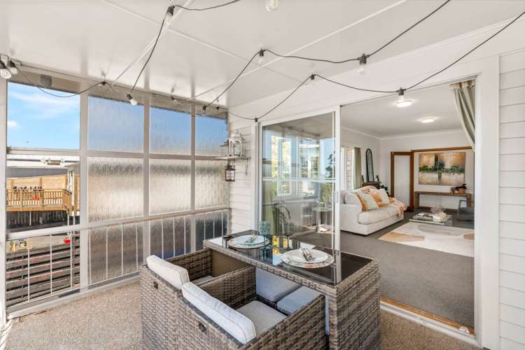97 Sylvan Avenue Northcote_8
