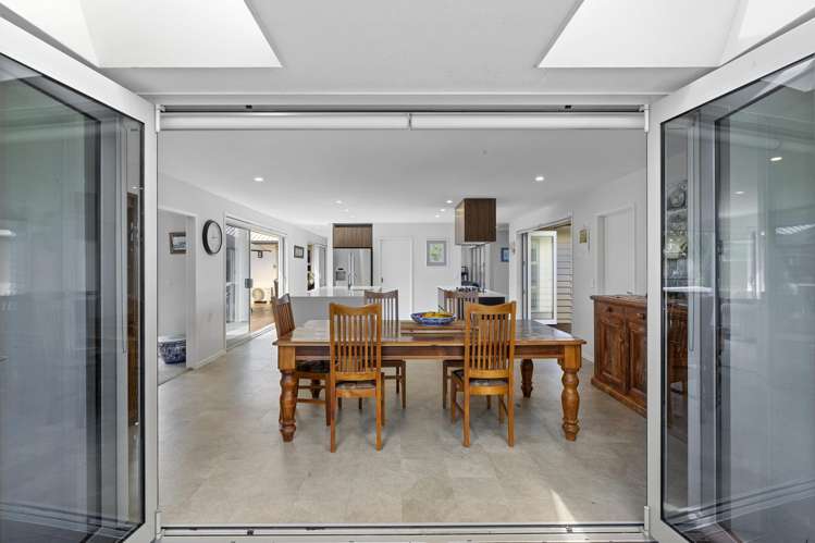 8 Wentworth Lane Waiwhakaiho_6