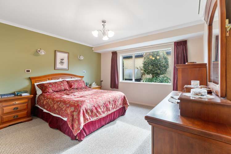 29 Ngaio Street Strandon_16