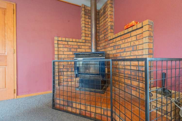 213 Milford Road Te Anau_10