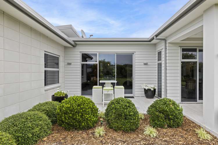 4 Kotare Grove Cambridge_23