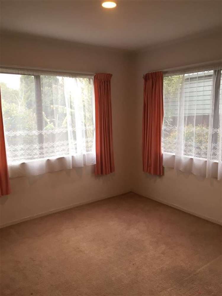 66b Titirangi Road New Lynn_8