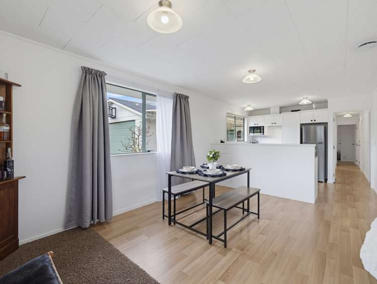 3B Westland Road Tuakau_8