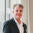 Shaun Carruthers