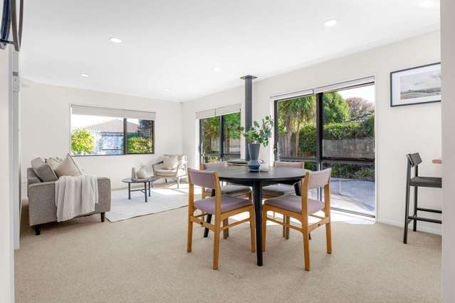 23 Northmeadow Drive Rototuna_2