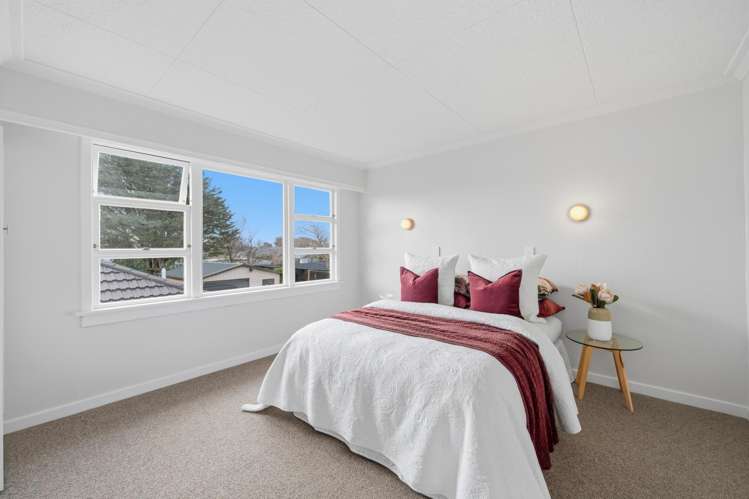 29 Abbot Street Waverley_16
