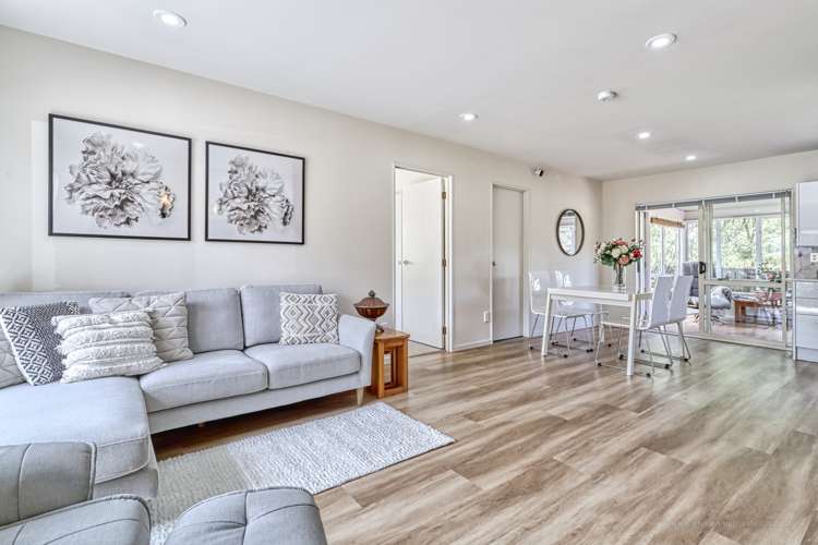 4/8 Harkin Close Albany_6