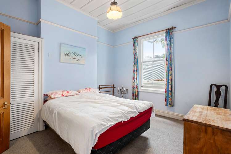 122 Grange Road Mount Eden_17