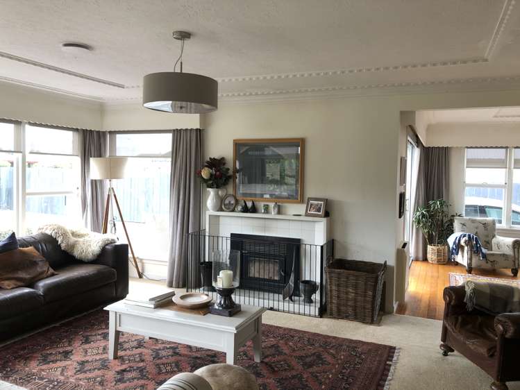 80 Allens Road Allenton_12