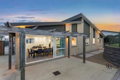 42A Camp Road_2