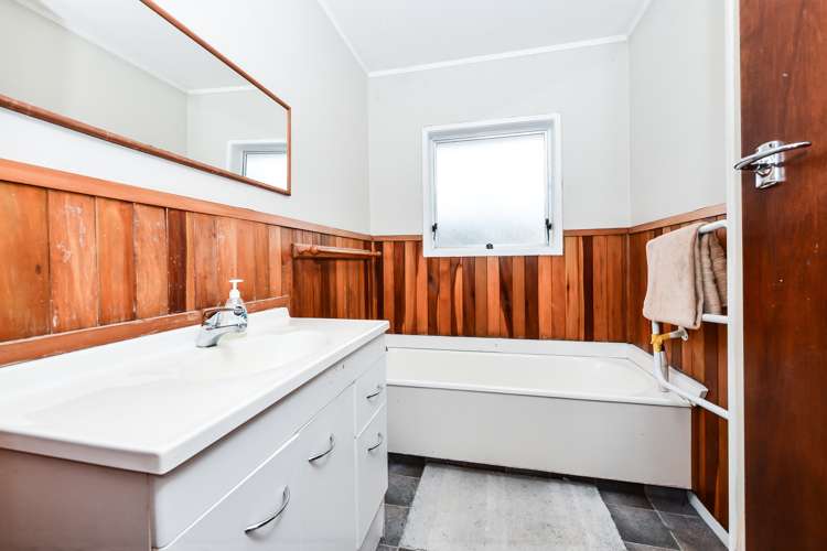 6 Camden Place Pukete_15