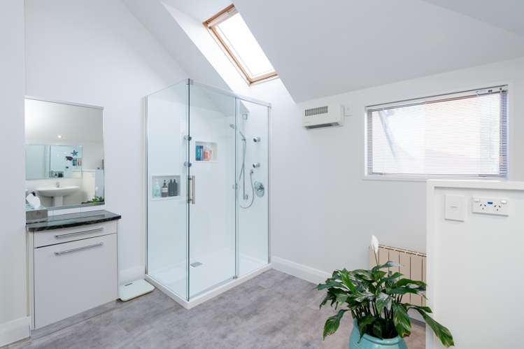 3 McLeod Court Rosedale_33