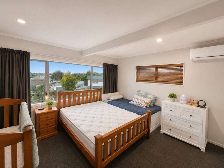28 Pelorus Street Glenview_14