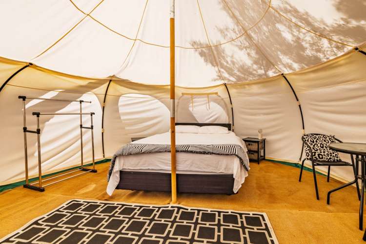 34 Doonside Road Kerikeri_37