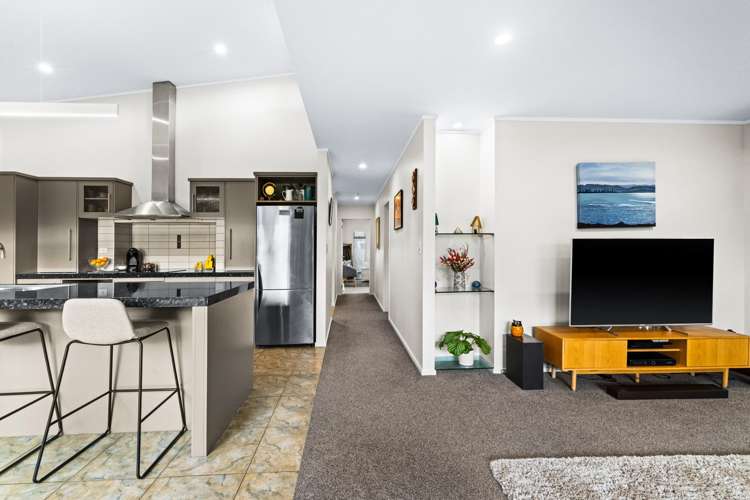 27 Pinotage Drive Greenmeadows_8