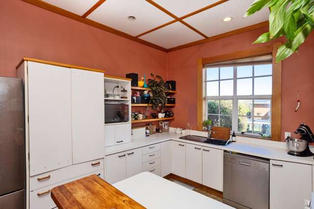105 Scandrett Street Appleby_4