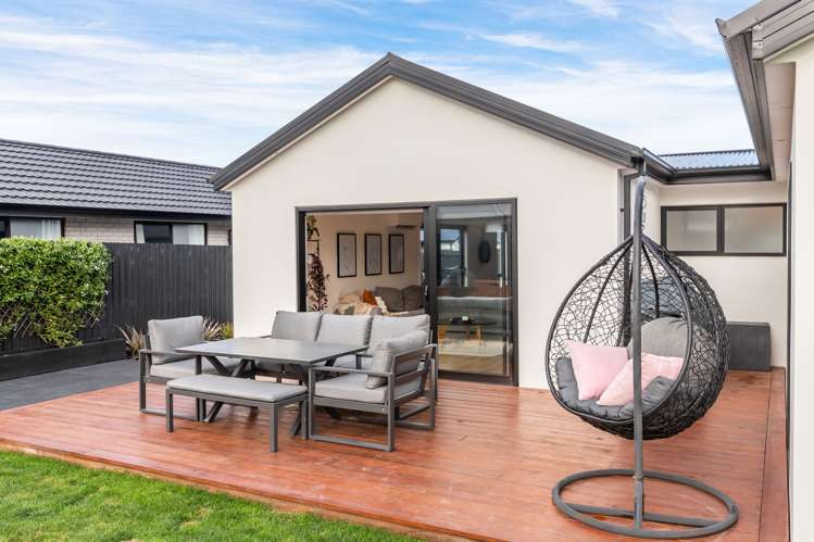 12 Olivia Street Rolleston_14