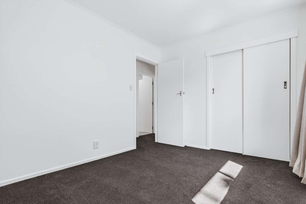 1/16 Cumberland Street_5