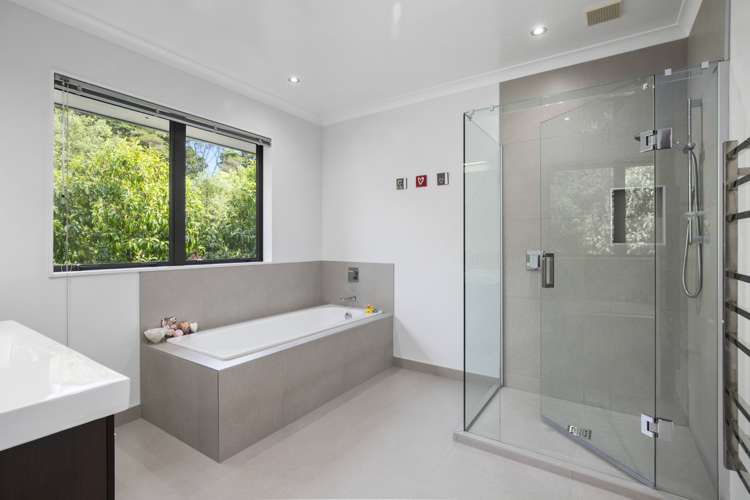 275a Paparimu Road Hunua_17