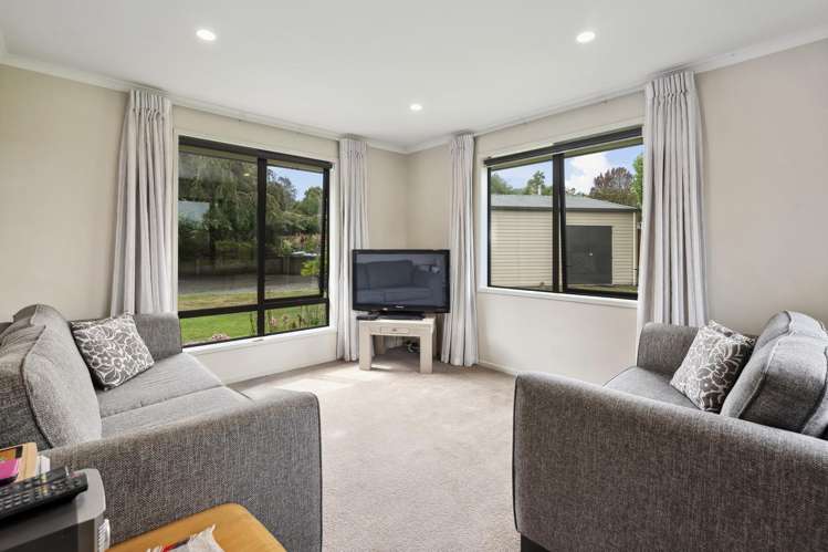 21b Te Waerenga Road Hamurana_8