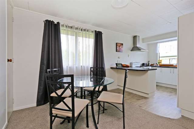 402 Windsor Avenue Parkvale_4