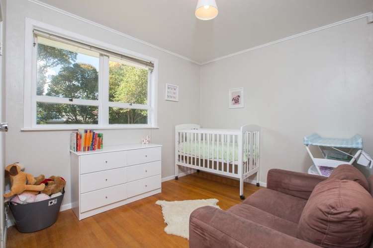 4 Condliffe Place New Windsor_5