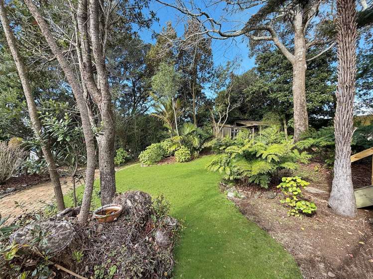  31 Maungawhau Road Epsom_3