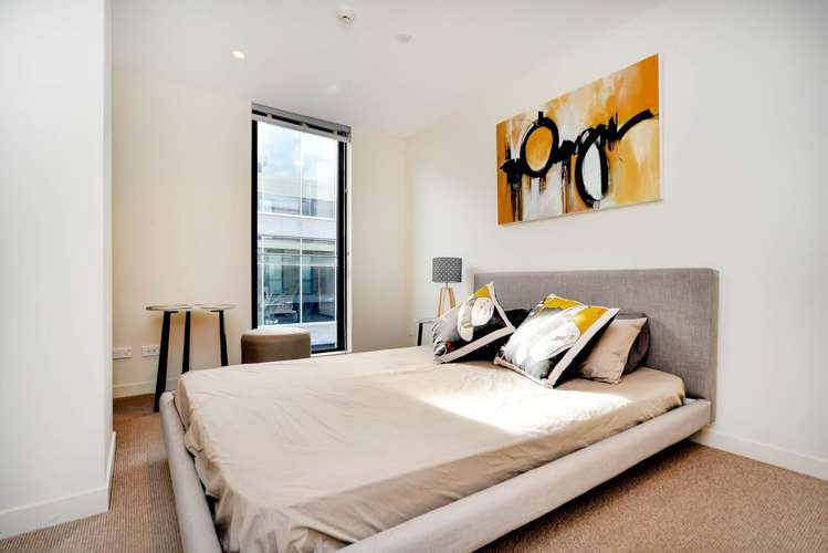 407/8 Nugent Street Grafton_11