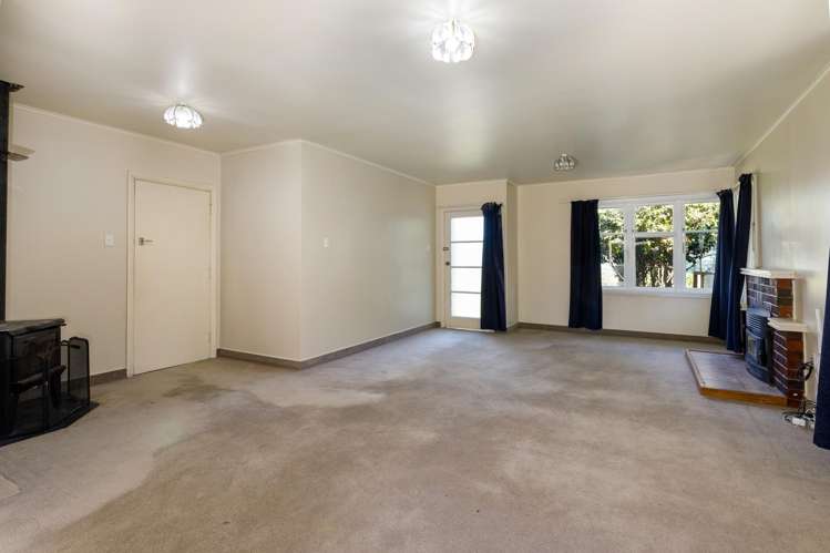4 Hammerichs Road Rapaura_8