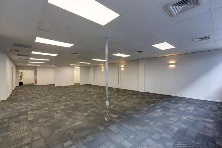 3 Byron Avenue Takapuna_7