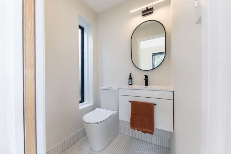 23 Archibald Road Kelston_15