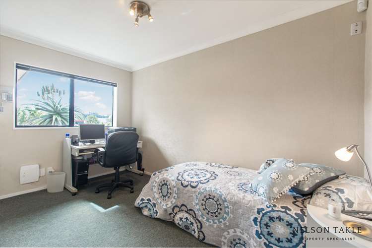 14 Charles Prevost Drive The Gardens_8