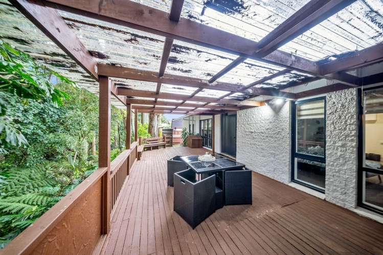 85 David Avenue Hillpark_22