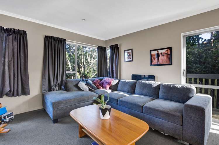 367 Saint Aubyn Street Moturoa_5