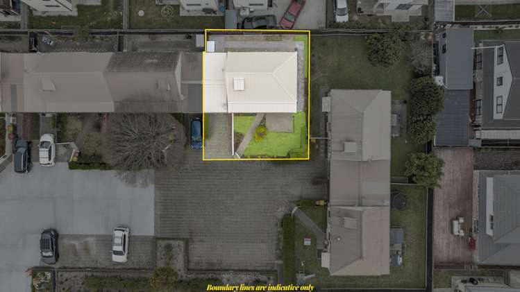 6/58 Manuroa Road Takanini_18